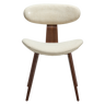 Buckle szék