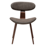 Buckle szék