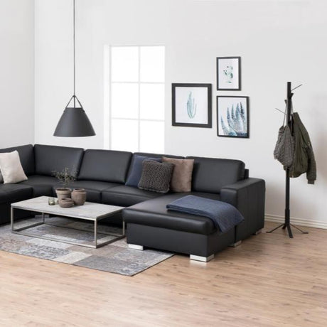 Vinson fém fogas 50x50