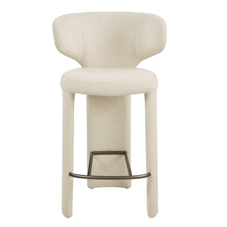 Viola bárpult szék