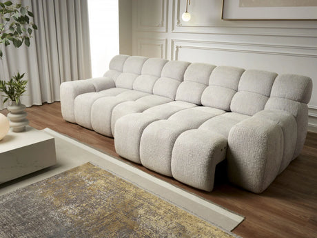 Campile Bigsofa