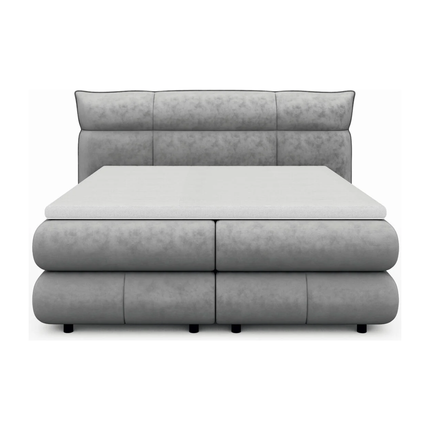 Carmelo Boxspring ágy