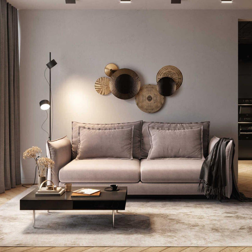 Carmen moduláris kanapé