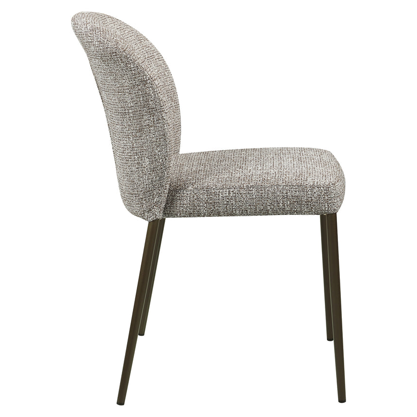 Stacker szék