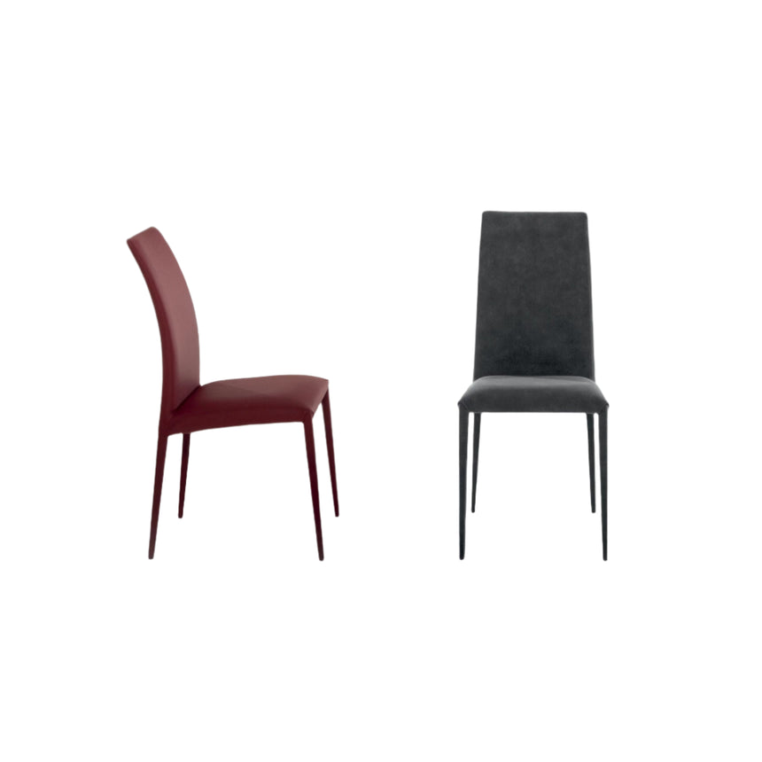 Charm chair
