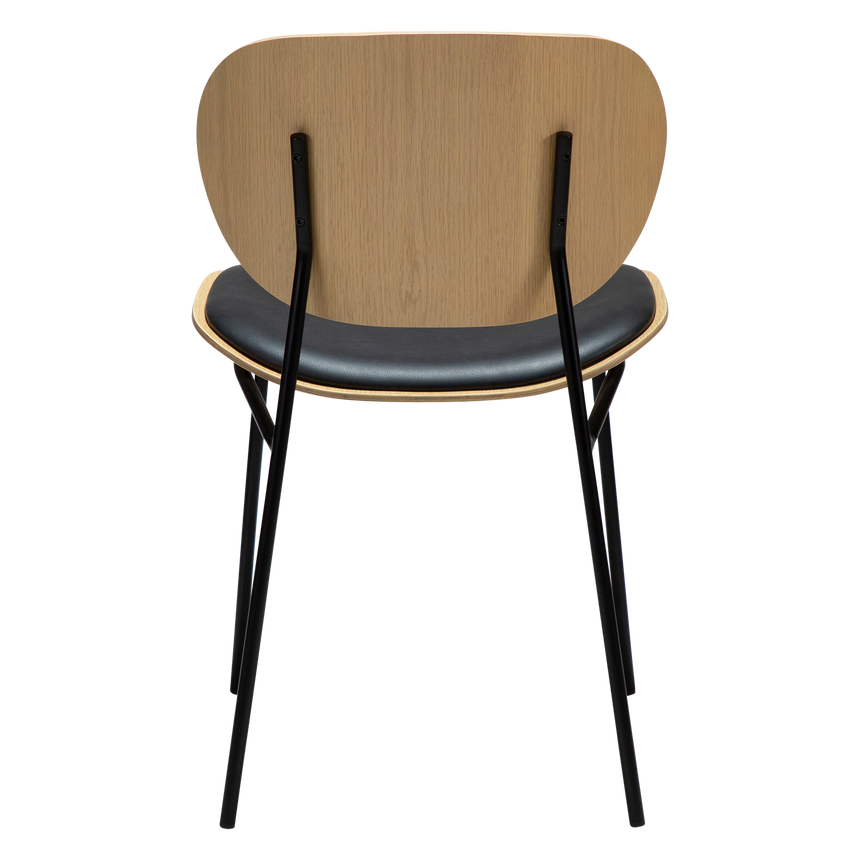 Clementina szék