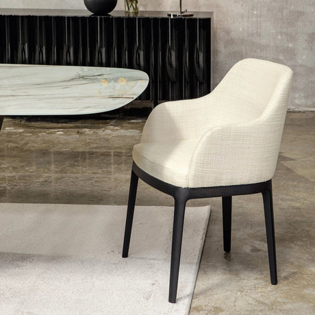 Cleo chair