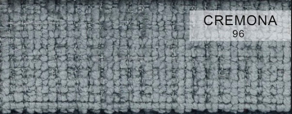 Campile Bigsofa