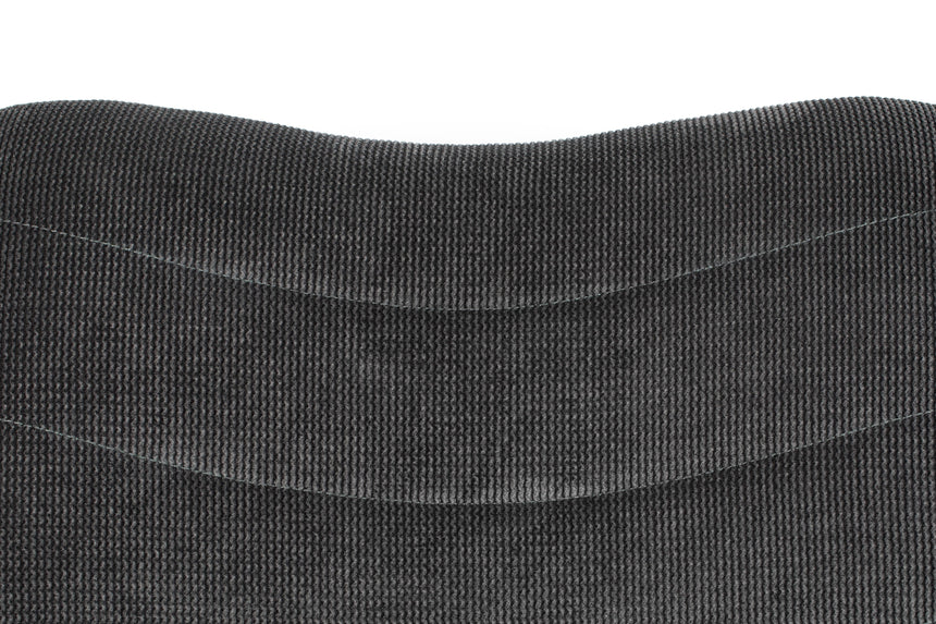 Bubba kordbársony fotel