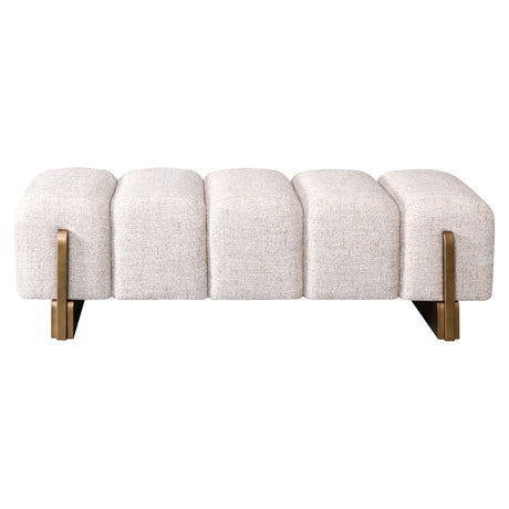 Caleo pad