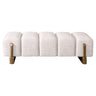 Caleo pad