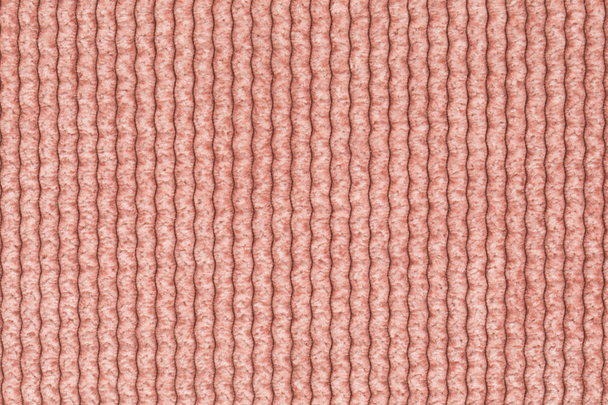 Benson kordbársony szék