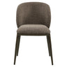Gandy szék