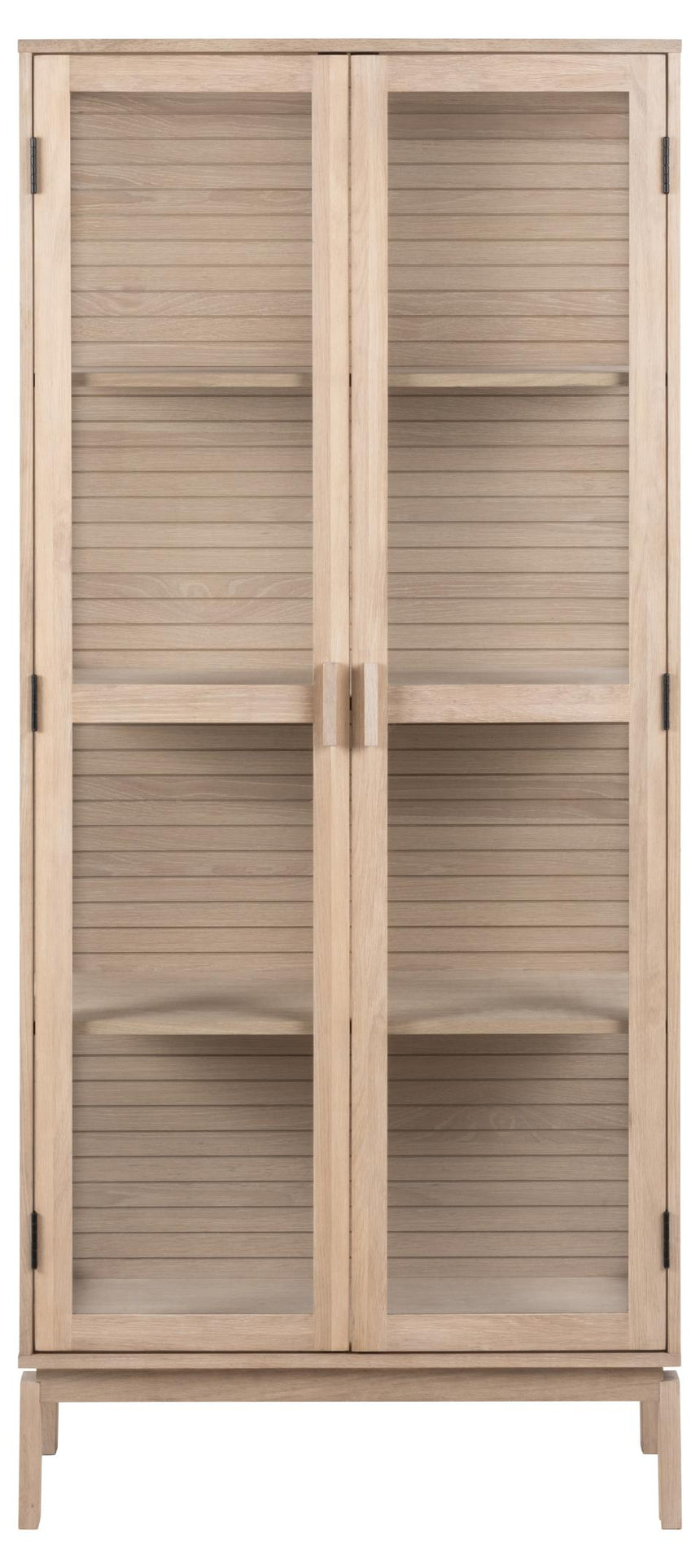 Linley fa kabinet 80x180