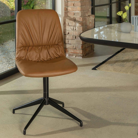 Dafne chair