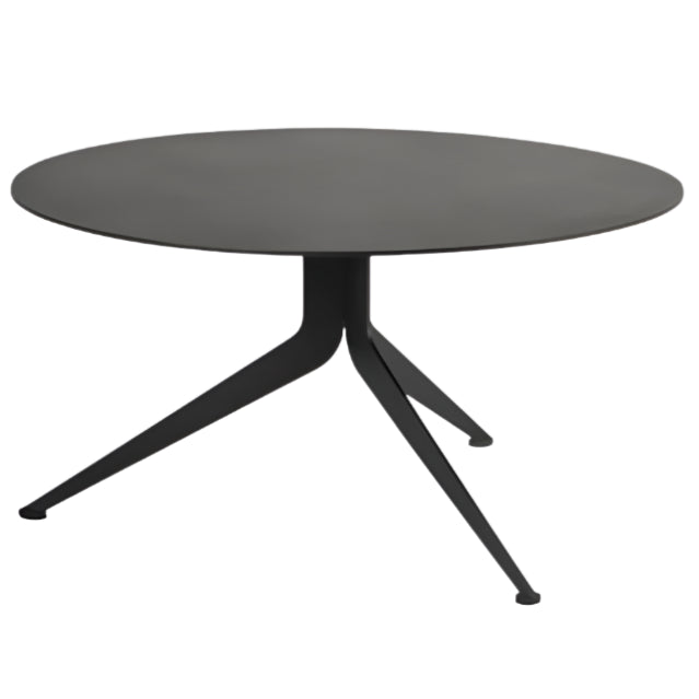 Albany wooden shoe cabinet 72x43