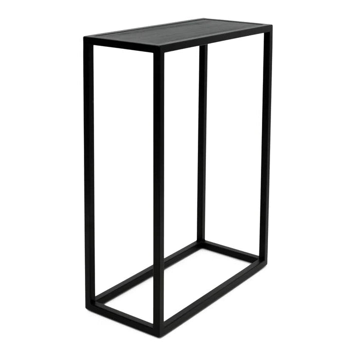 Albany wooden shoe cabinet 72x43