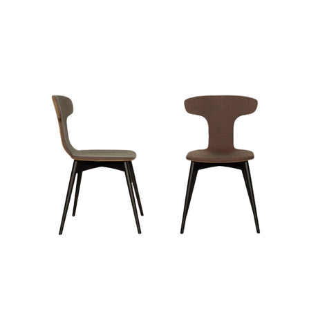 Dauphine chair