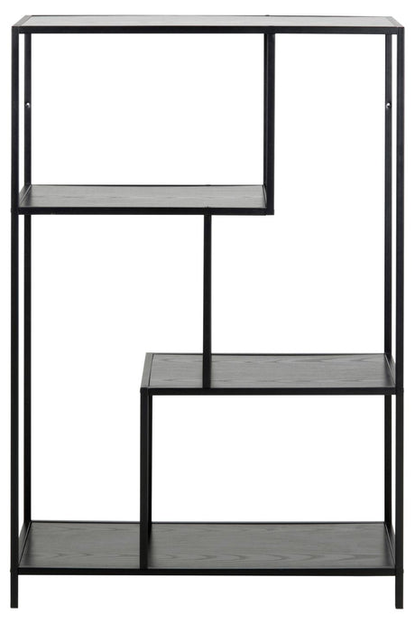 Seaford plus fa polc 77x114