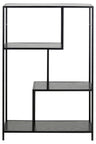 Seaford plus fa polc 77x114