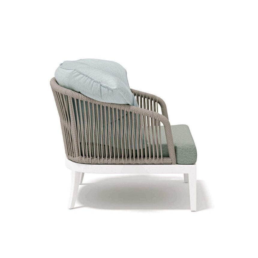 Dream garden armchair