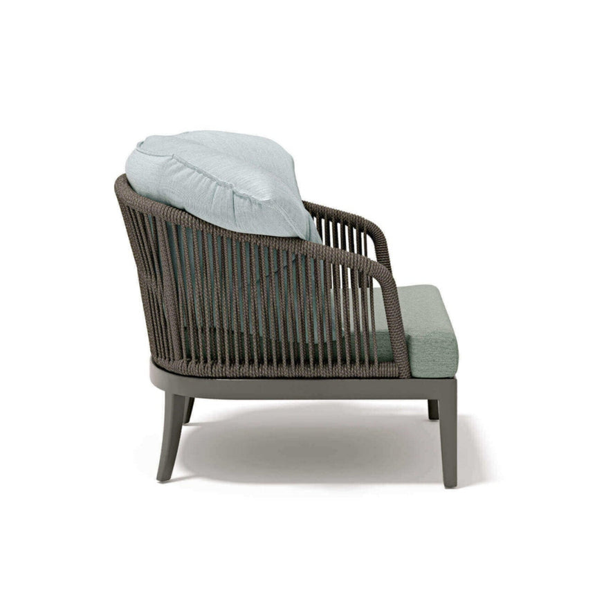 Dream garden armchair