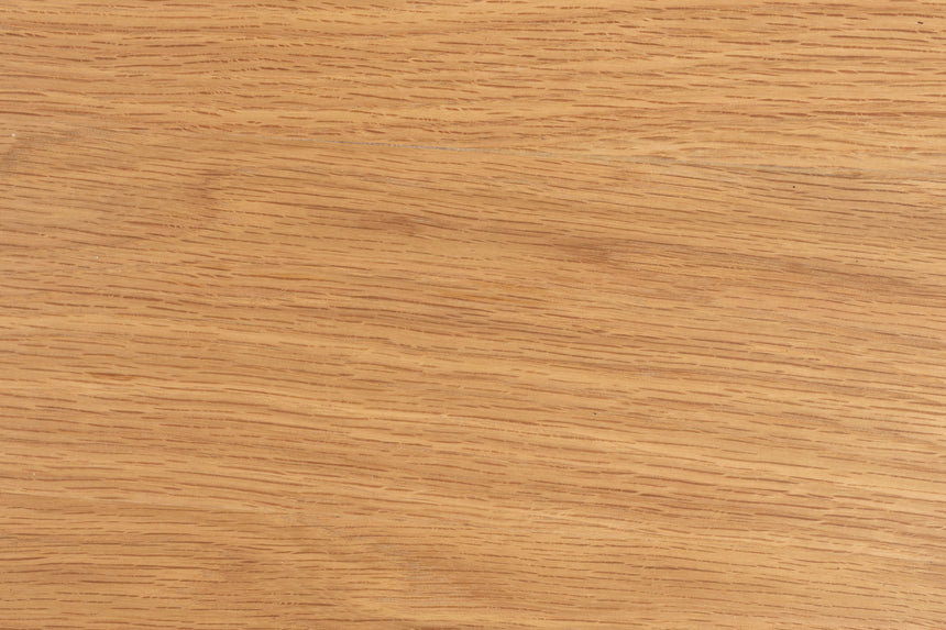 Groove fa éjjeliszekrény