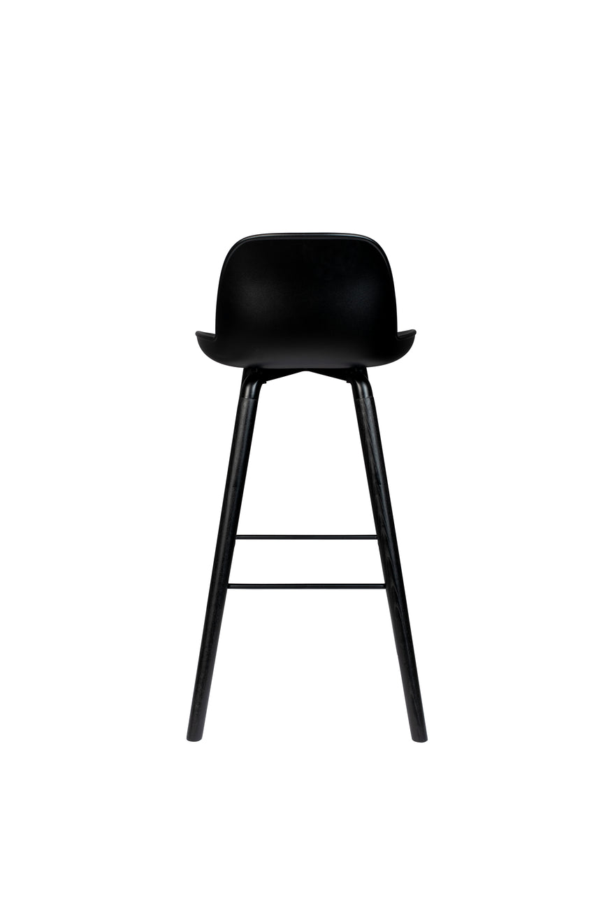 Albert Kuip PP bar stool