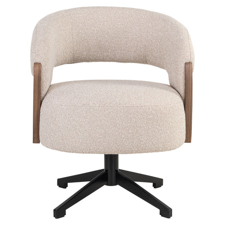 Pollux lodge desert étkezőszék