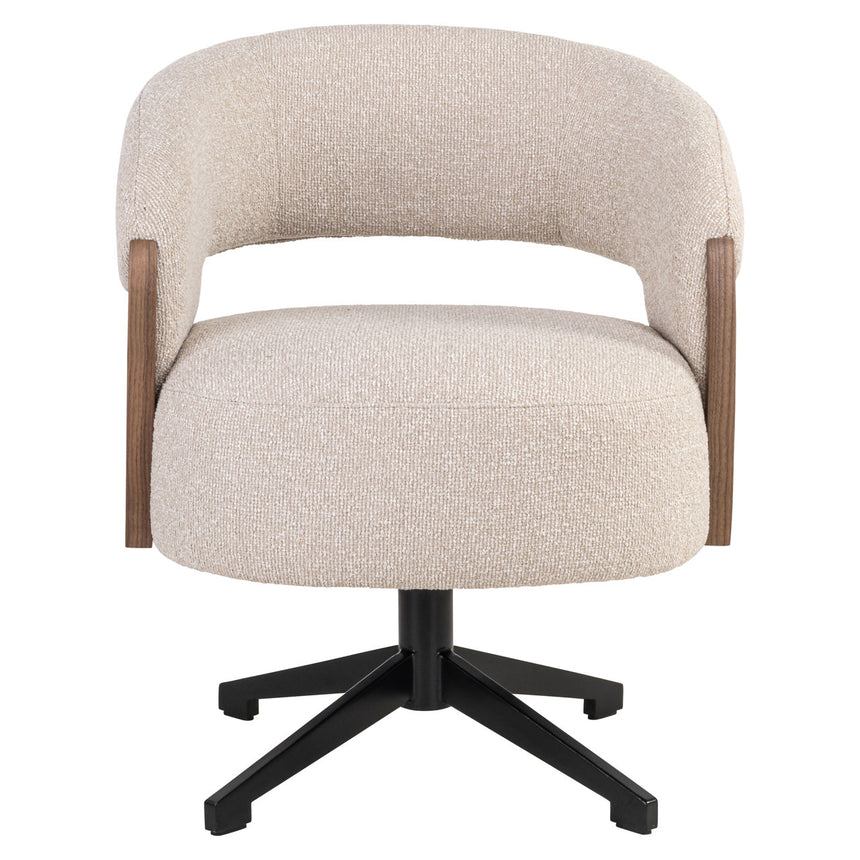 Pollux lodge desert étkezőszék