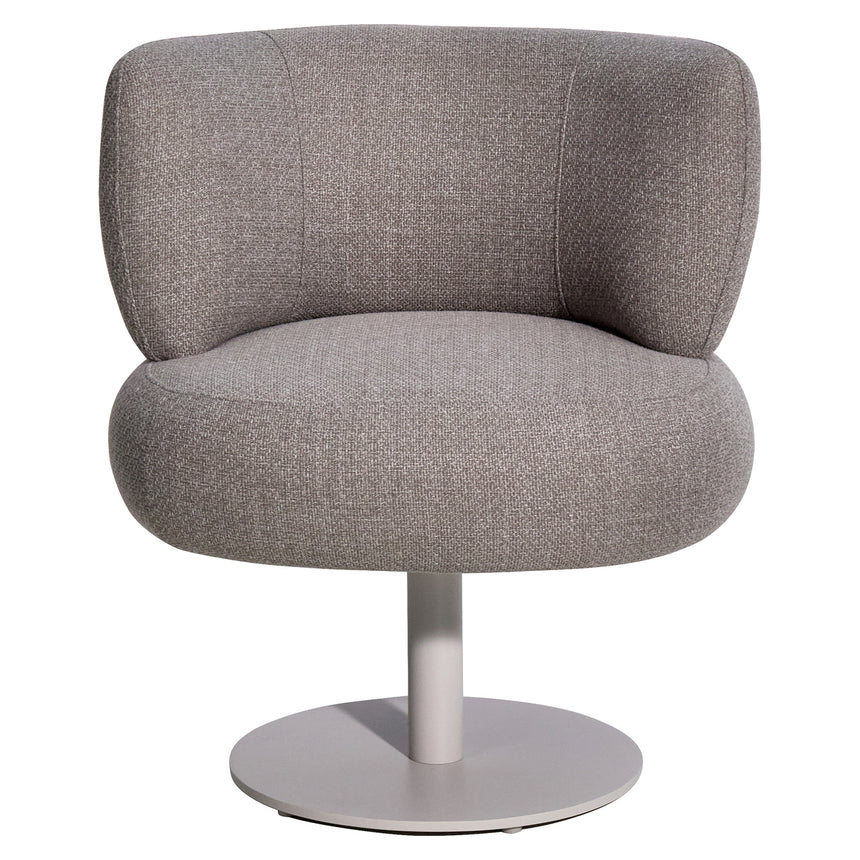 Merrol right-hand fabric corner sofa