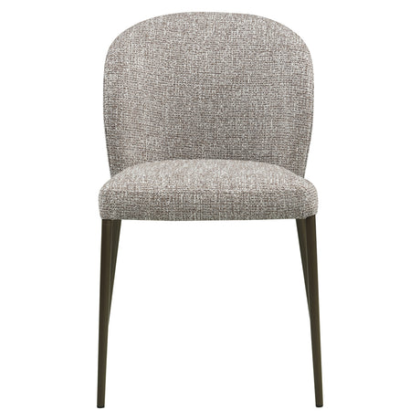 Stacker szék