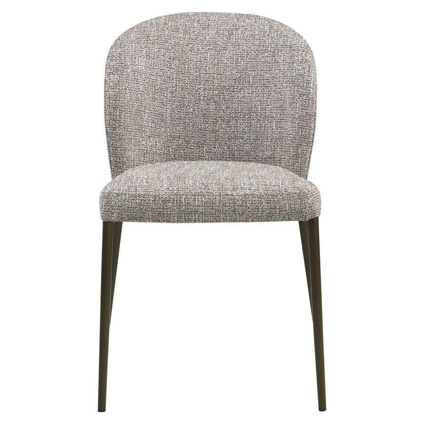 Stacker szék