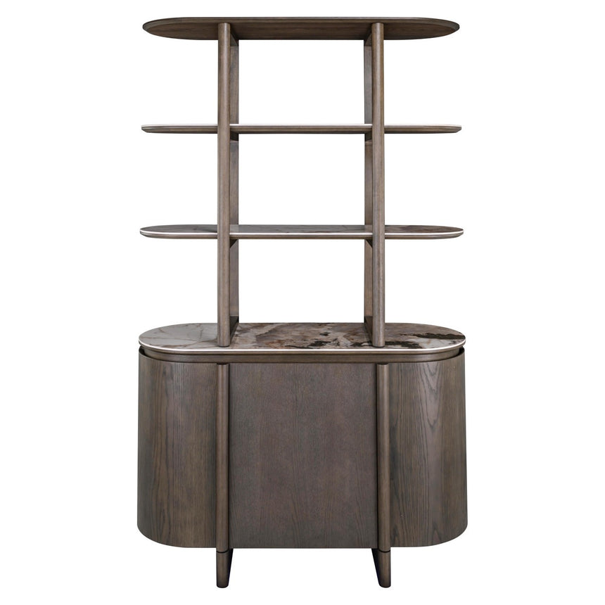 Langford kabinet