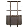 Langford kabinet