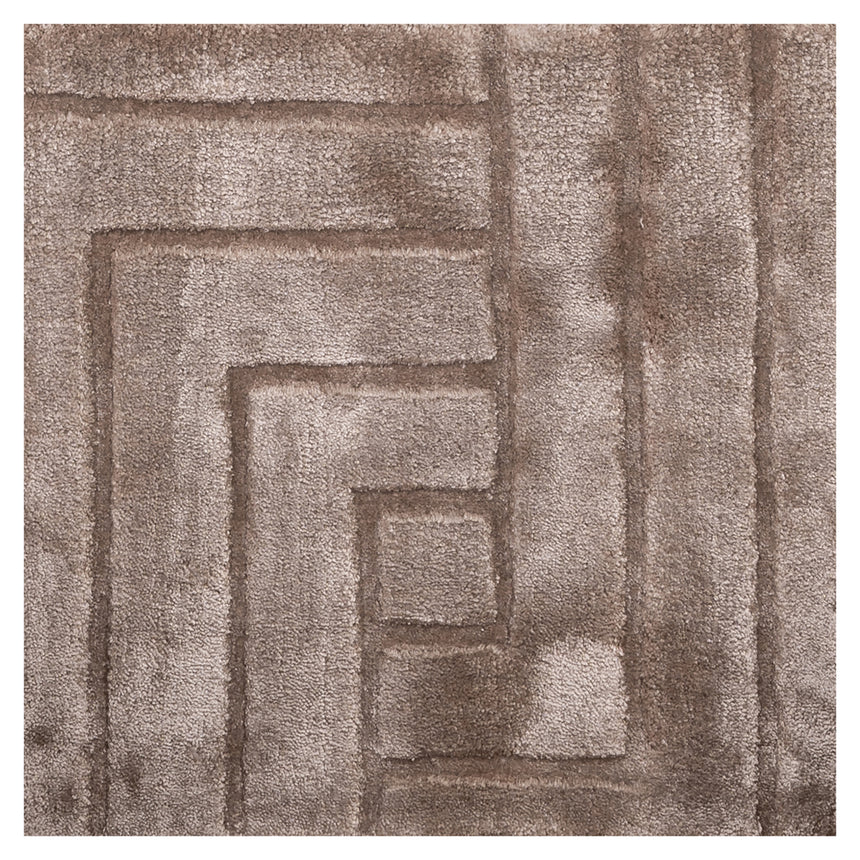 Bayon szőnyeg (200x300 cm)