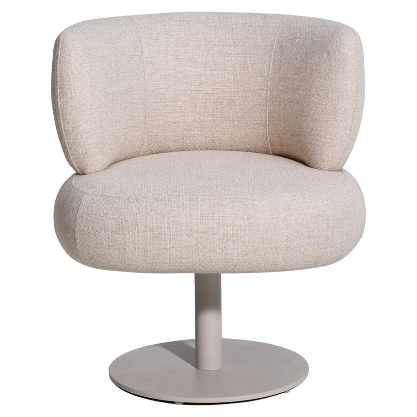 Merrol right-hand fabric corner sofa