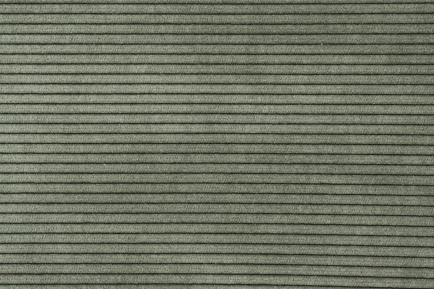 Bonnet szövet szék