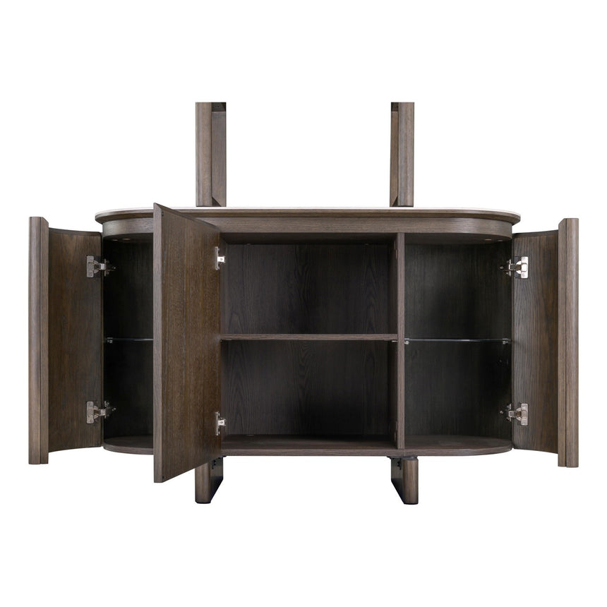 Langford kabinet