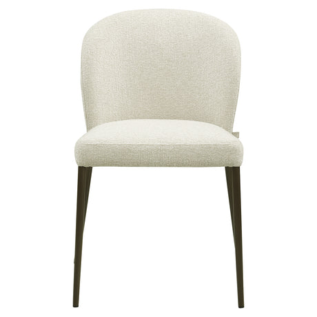 Stacker szék