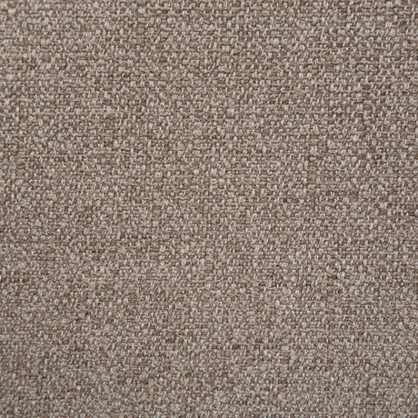 Ethos forgó karosszék