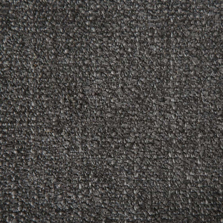 Ethos forgó karosszék