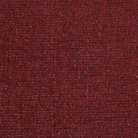 Ethos forgó karosszék