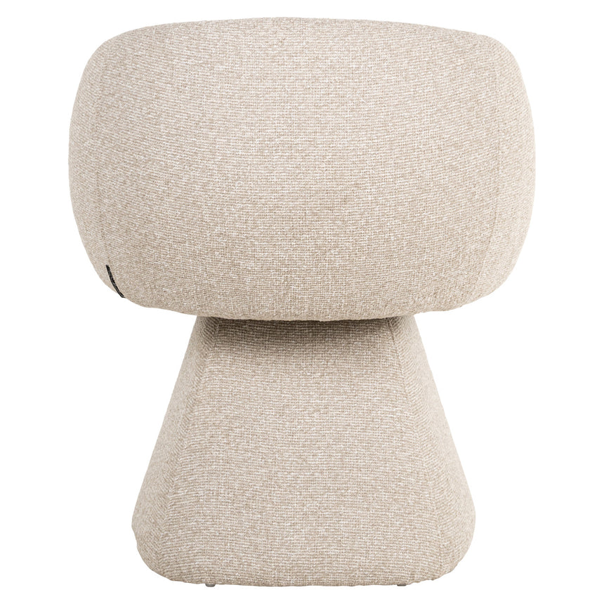 Quiriro szövet forgószék