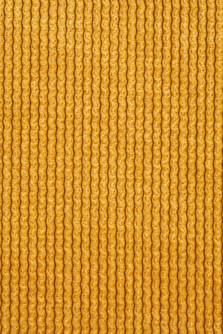 Bubba kordbársony fotel