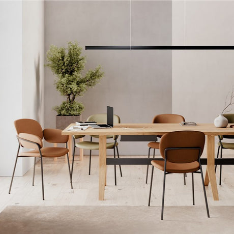 Riso chair