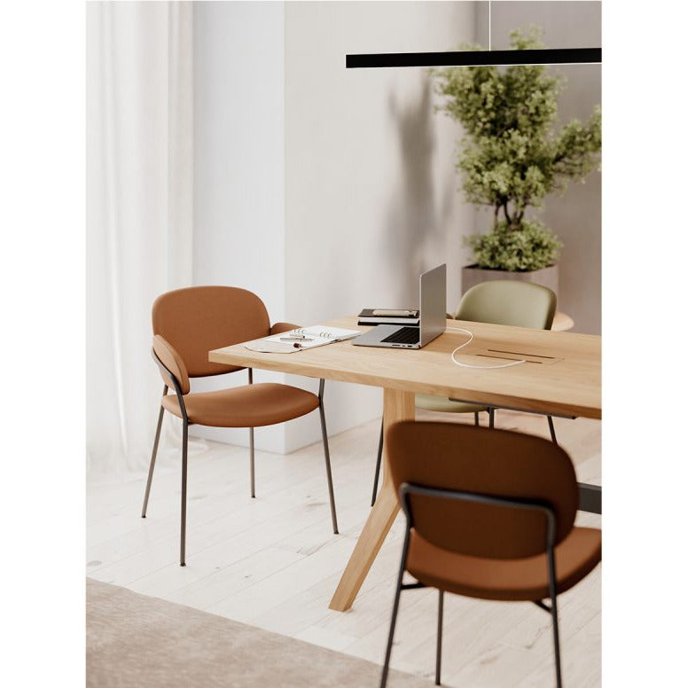 Riso chair