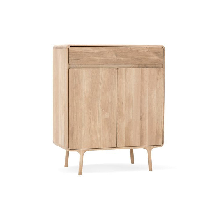 Fawn kabinet 90x110