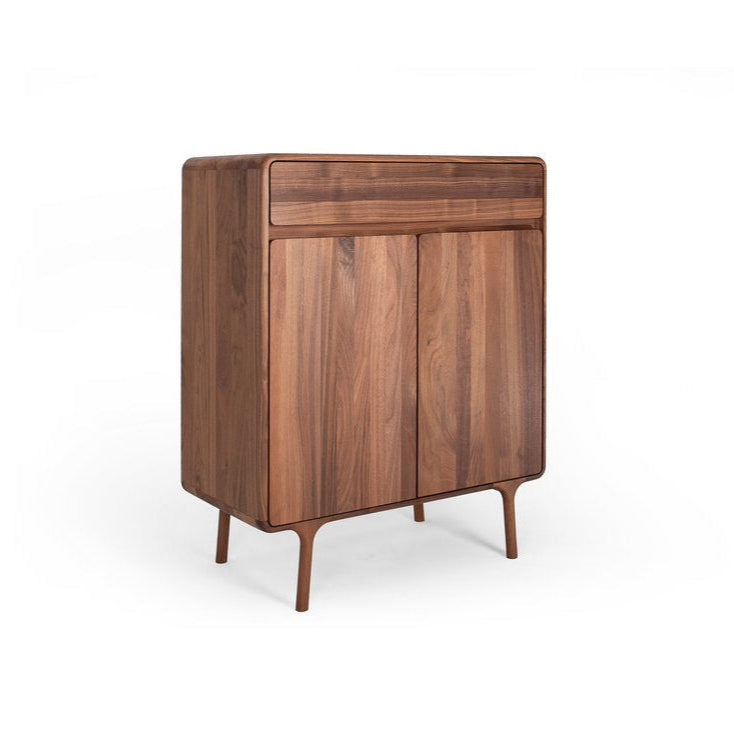 Fawn kabinet 90x110