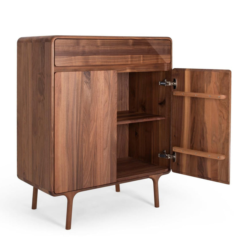 Fawn kabinet 90x110